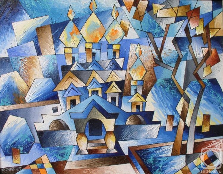 ������� ������ �� ������. ������� ������. ������� �������