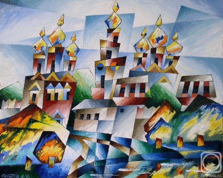 ������� ������ �� ������. ������� ������. ����������� ���������