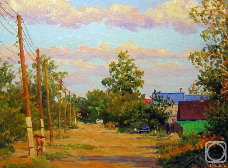 ������� ������ �� ������. ��������� �����. ����� �������