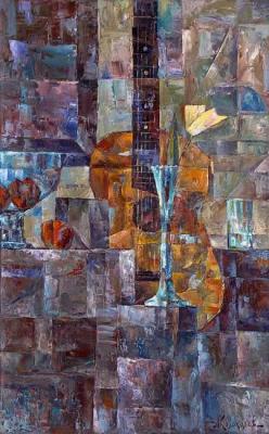 ������� ���������� � �������