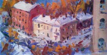 ������� ������ ������