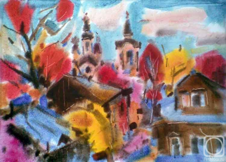 �������. ����� ���������. ������� ���� ���������