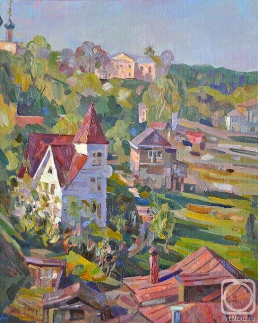 ������� ������ �� ������. �������� ��������. �����. ���