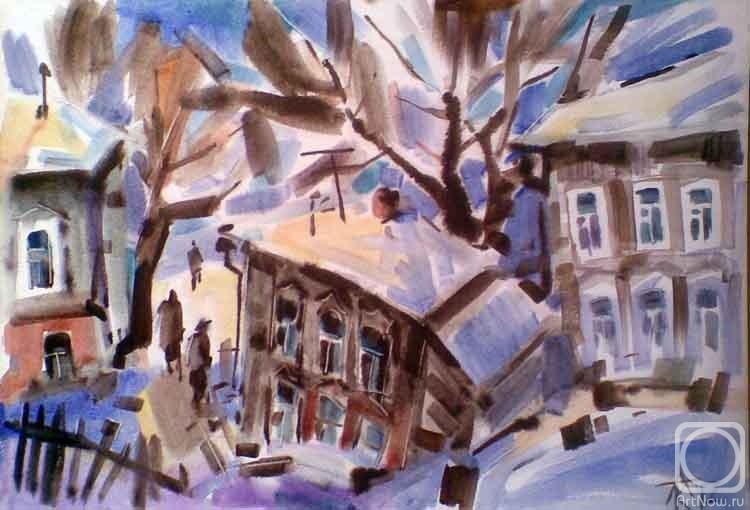 �������. ����� ���������. ���� �� ���������