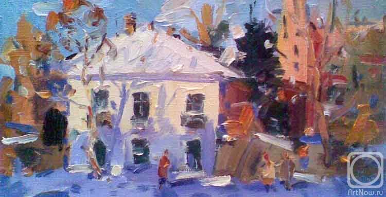 ������� ������ �� ������. ����� ���������. ��������