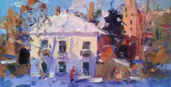 ������� ���������