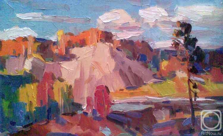 ������� ������ �� ������. ����� ���������. �������� �����