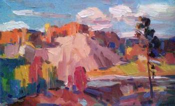 ������� ��������� ������