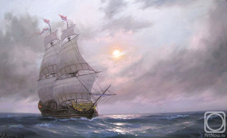 ������� ������ �� ������. ������ ������. � ����