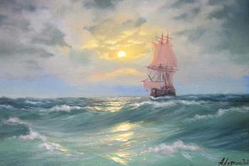 ������� ������� ���� ��� �����