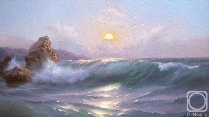 ������� ������ �� ������. ������ ������. ����� ����