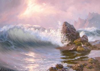 ������� ������