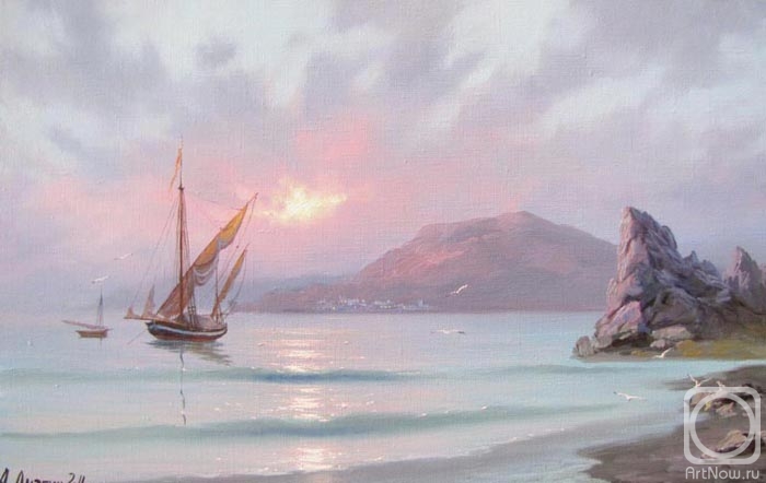 ������� ������ �� ������. ������ ������. ������ ������ ��������