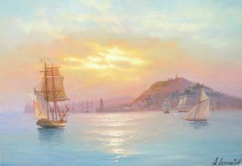 ��� �� ���� ��������. ������ ������