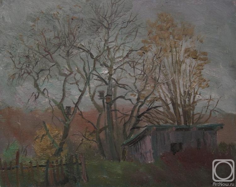 ������� ������ �� ������. ������ ���������. �������