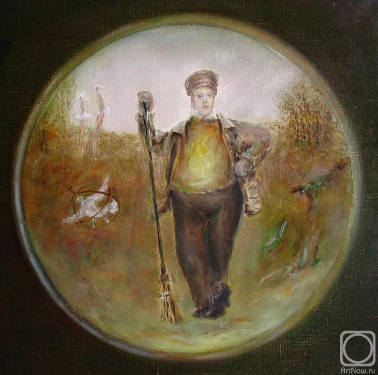 ������� ������ �� ������. Ը����� ������. ������ �������. ������� ��������