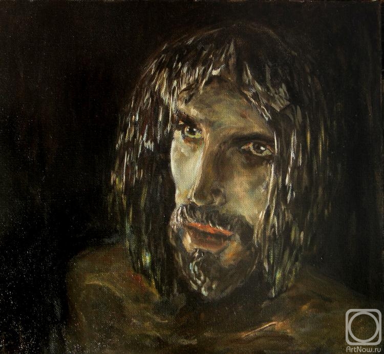 ������� ������ �� ������. Ը����� ������. ������� �������� ��������