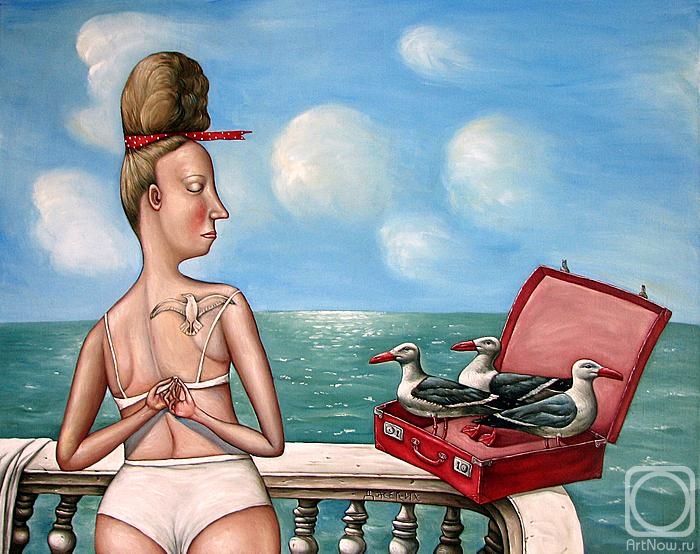 ������� ������ �� ������. ������ ������. ������� ����