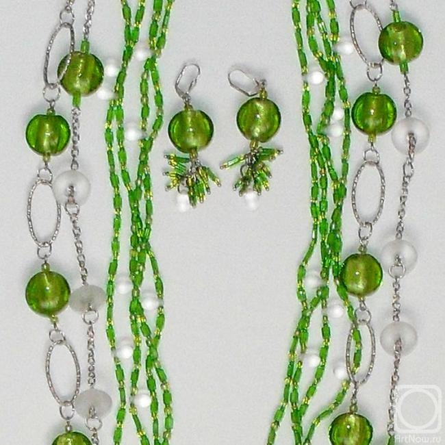 ������������ �������. �������� 3. �������� 1