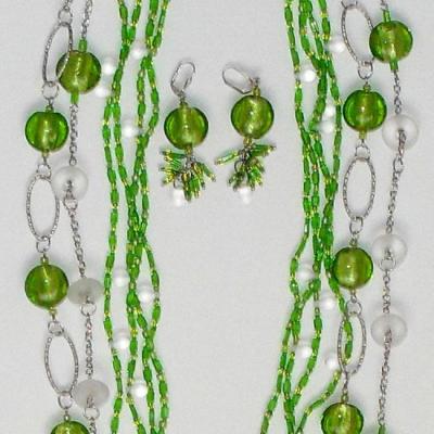 �������� 3. �������� 1