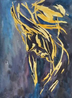 ������� �����