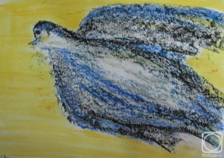 �������. ������ ����. ������