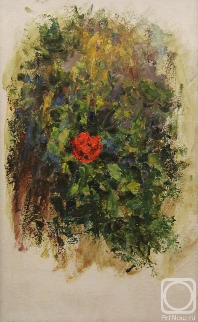 �������. ���������� ��������. ����