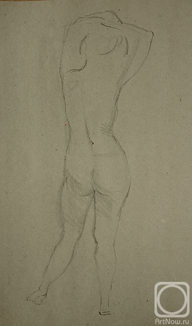 �������. ������ ϸ��. ����