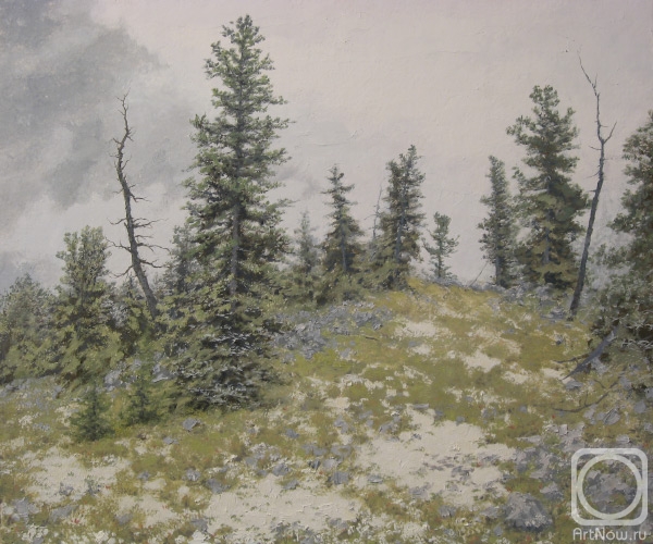 �������. ������� �������. ����� ���� � ����