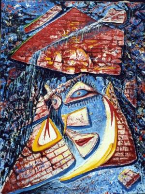 ������� �����������