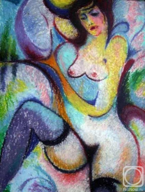 �������. ������� ���������. ���������� � ��������� ��������