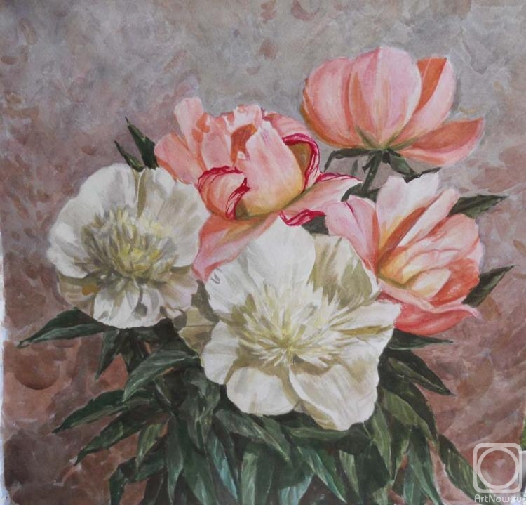 �������. ������� �����. �����