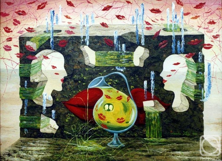 ������� ������ �� ������. ��������� ����. ������� � ��������