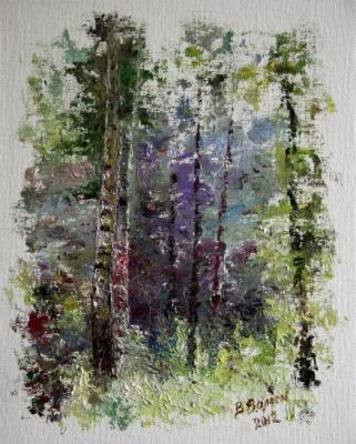 ������� ������������