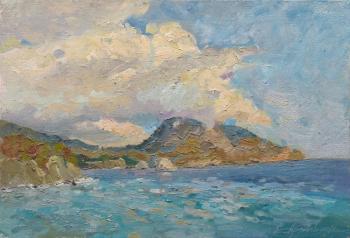 ������� �����. ����-��������