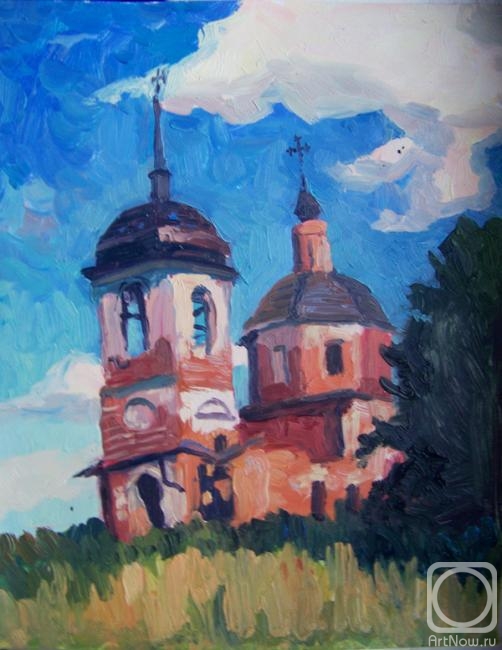 �������. ��������� �����. ���������