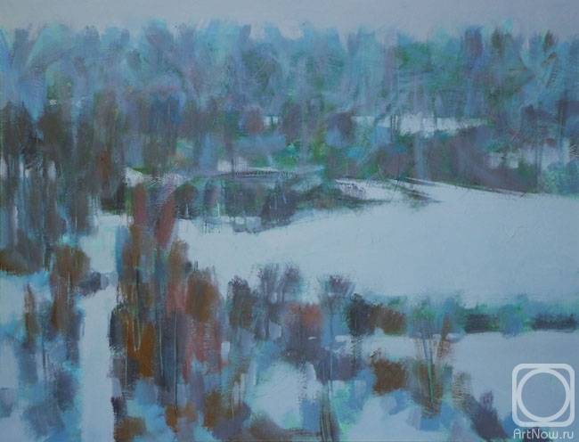 �������. ������� ���������. ������