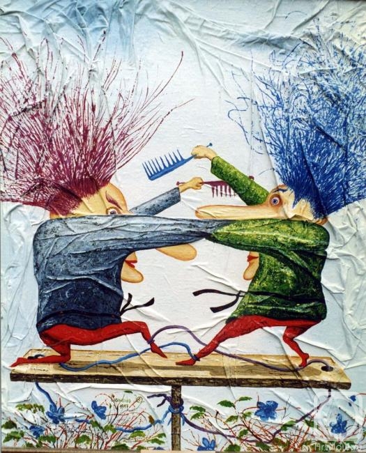 ������� ������ �� ������. ��������� ����. ����� �������