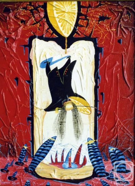 ������� ������ �� ������. ��������� ����. ������� ������� � �������