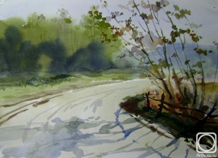 �������. ������� �����. �������� ������