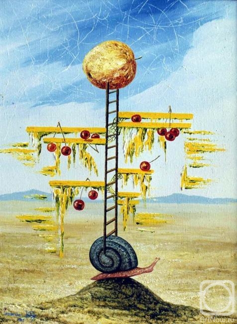 ������� ������ �� ������. ��������� ����. ���������� ��������