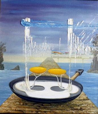 ������� ��������: �������