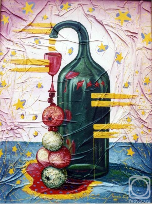 ������� ������ �� ������. ��������� ����. �������� �������������