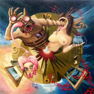 ������� ���� ���� - ��� ���� ����