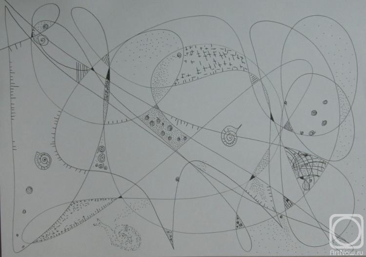 �������. ������ ����. ���� ������