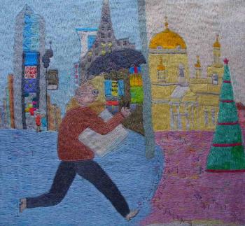 �� ���� ��� ������� �����. ���������� �����