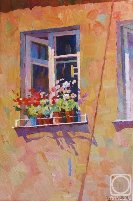 ������� ������ �� ������. ������� �����. ����