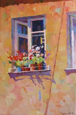 ������� �����