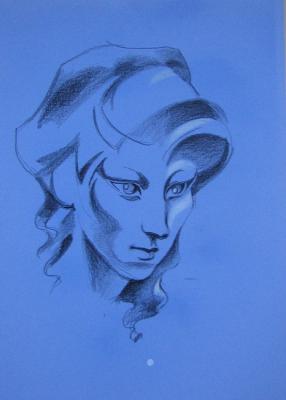 ������� ���� ���������