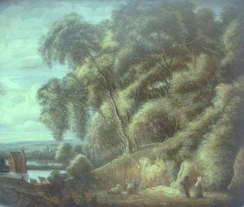 ����������� ������